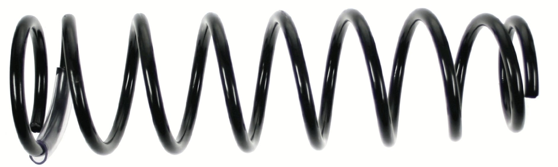 Ressort de suspension SACHS 996 779