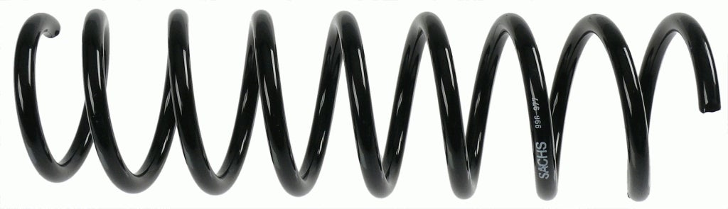 Ressort de suspension SACHS 996 977