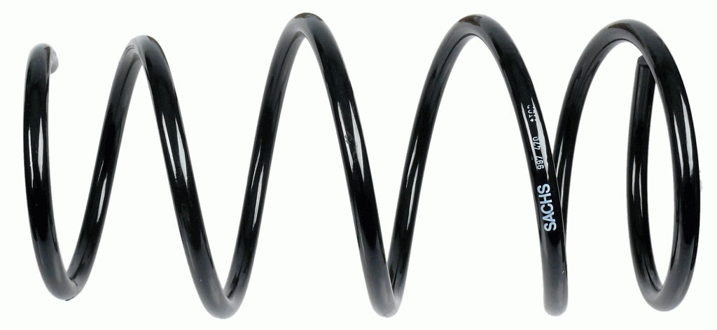 Ressort de suspension SACHS 997 470