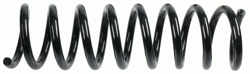 Ressort de suspension SACHS 997 655