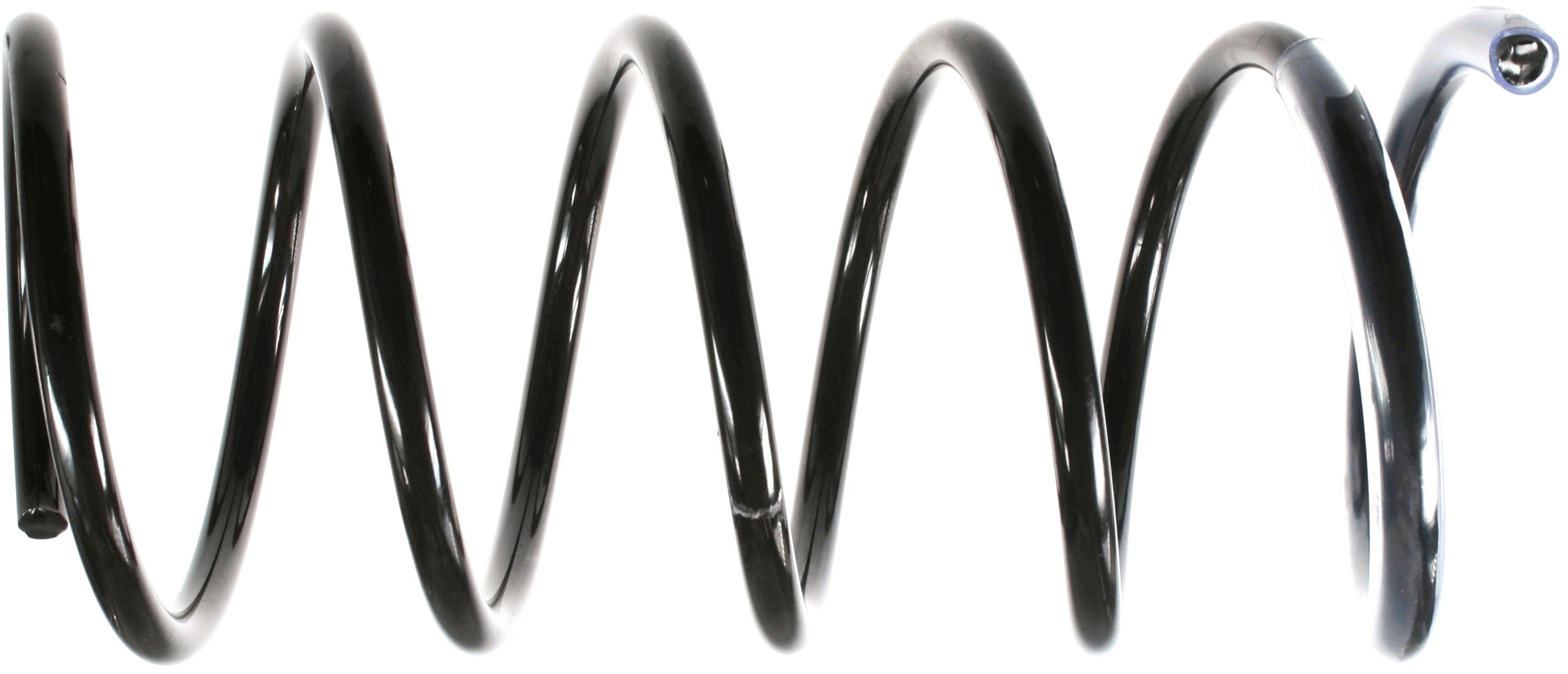 Ressort de suspension SACHS 997 664