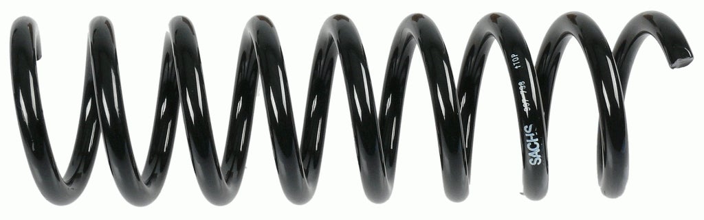 Ressort de suspension SACHS 997 798