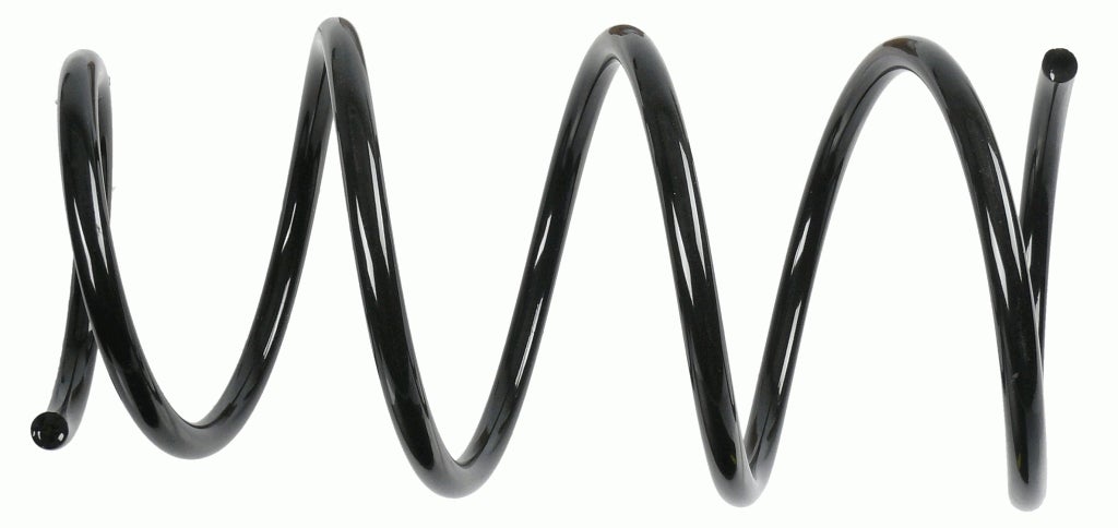 Ressort de suspension SACHS 997 903