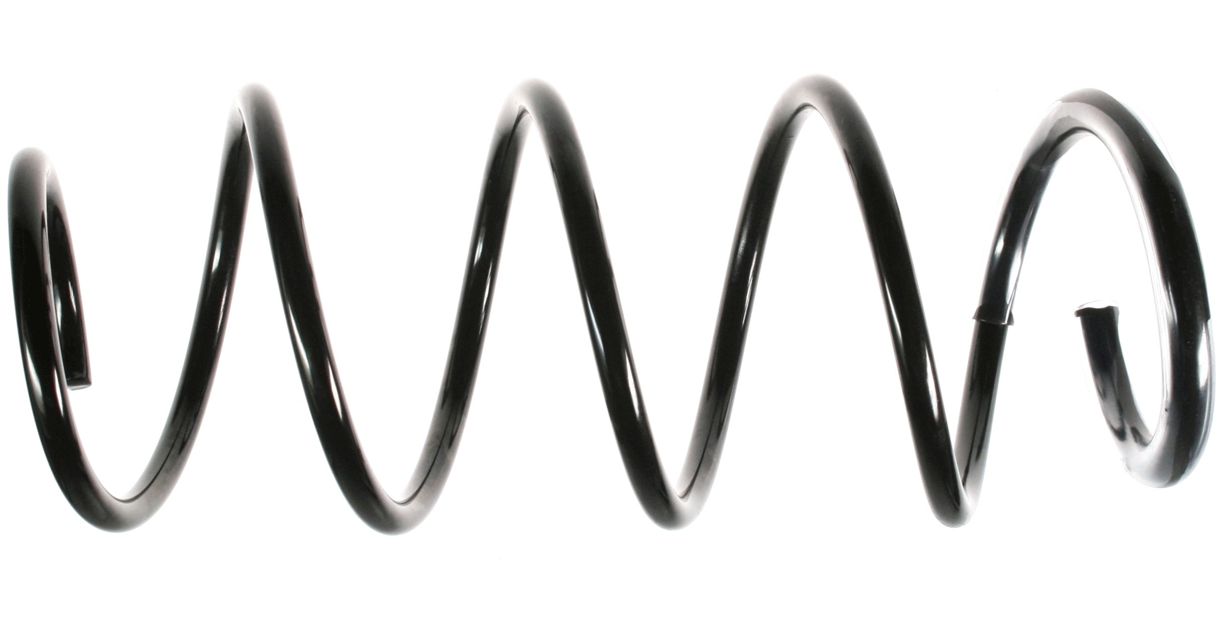 Ressort de suspension SACHS 997 907