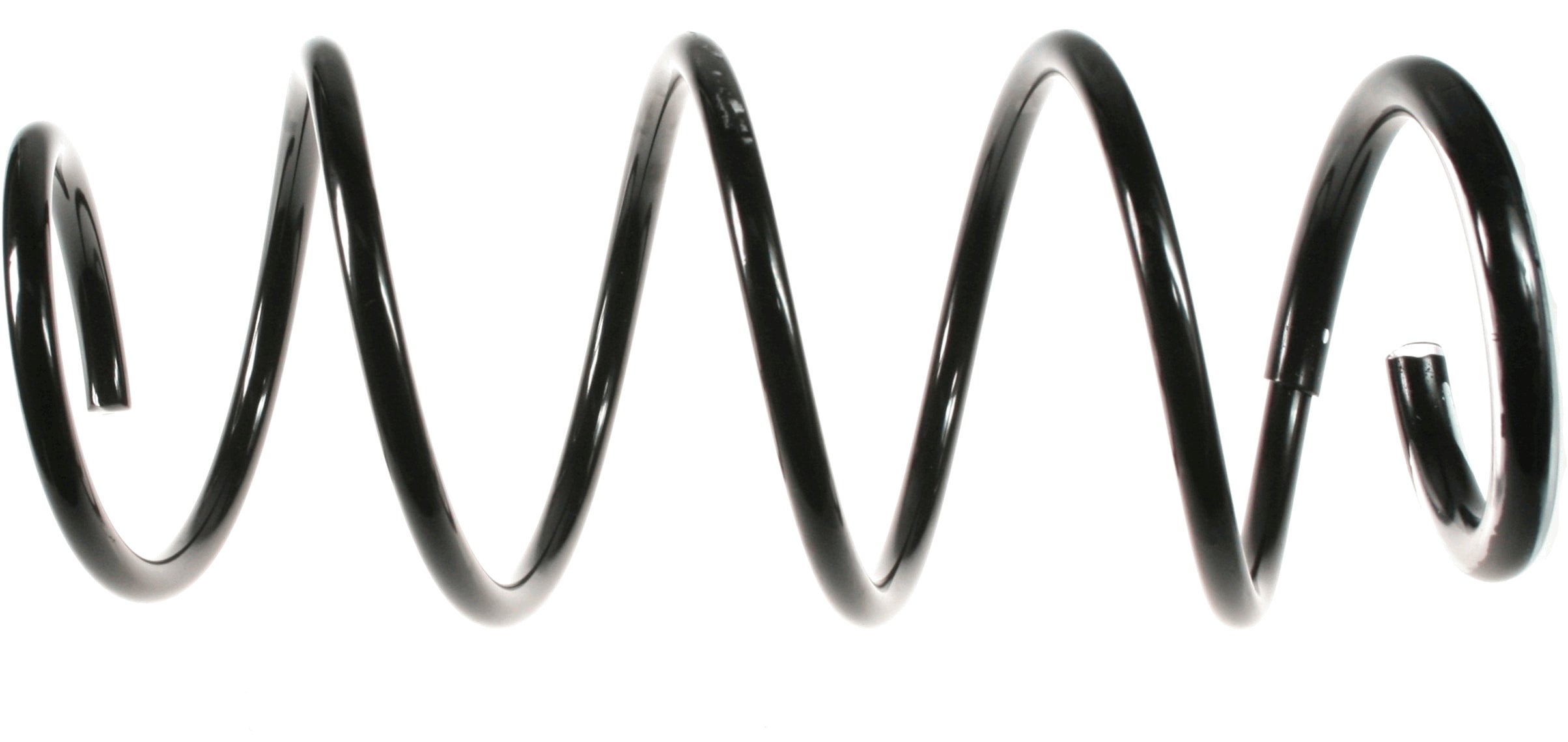 Ressort de suspension SACHS 997 909