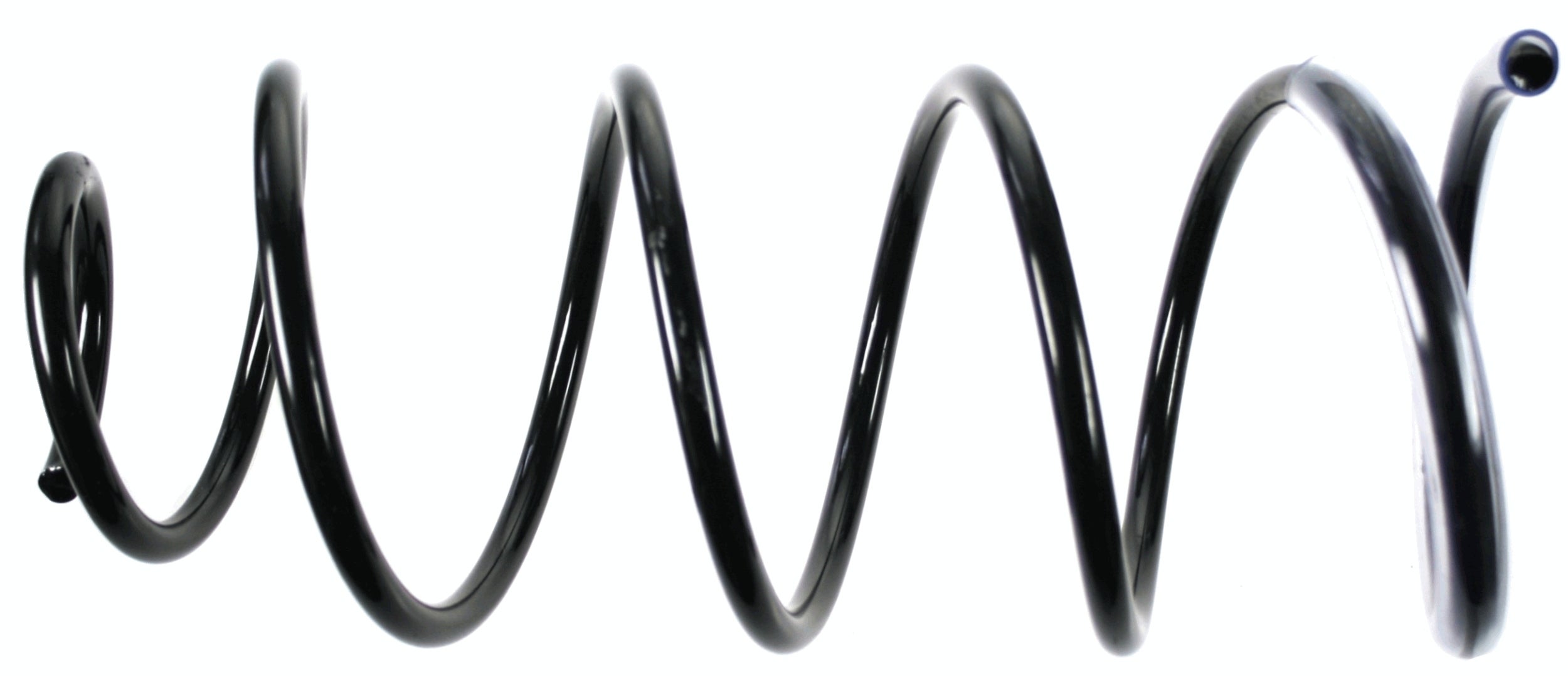 Ressort de suspension SACHS 997 961