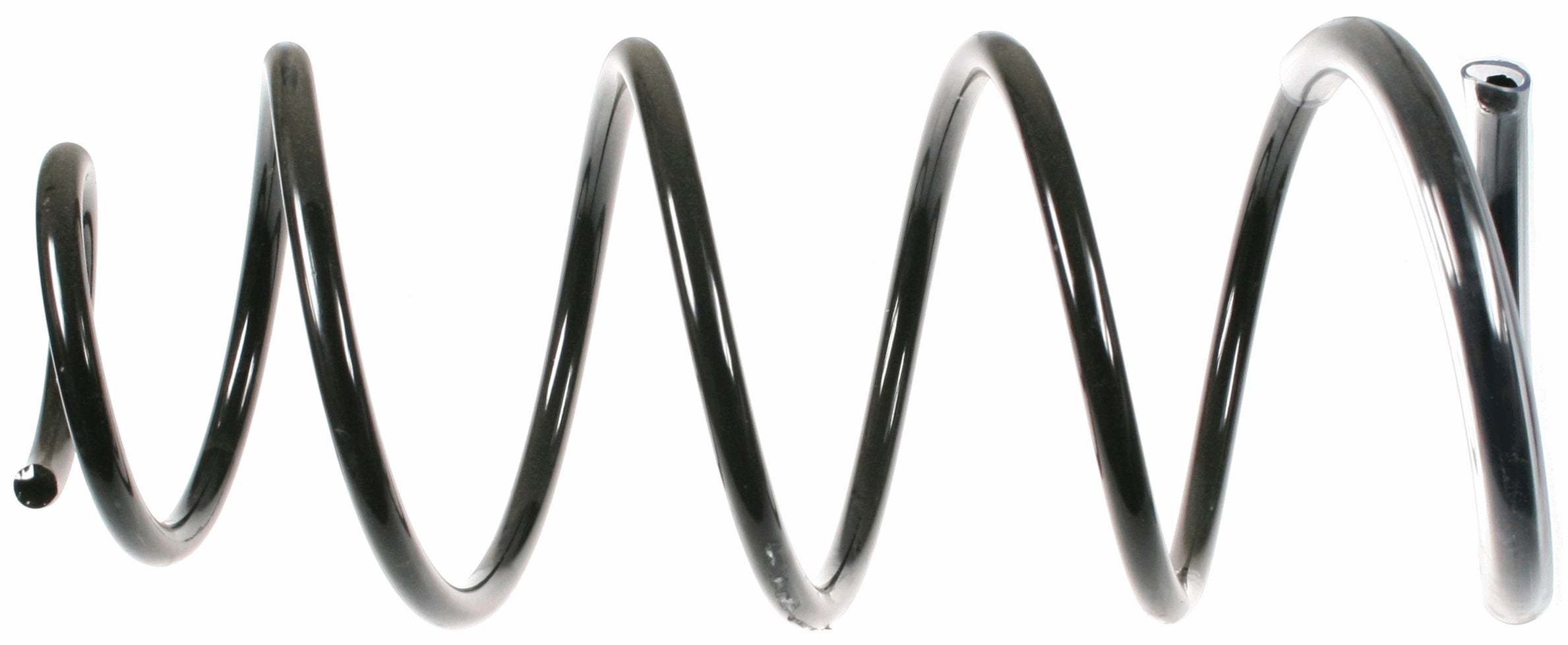 Ressort de suspension SACHS 997 967