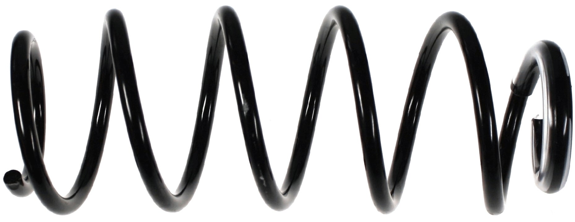 Ressort de suspension SACHS 997 978