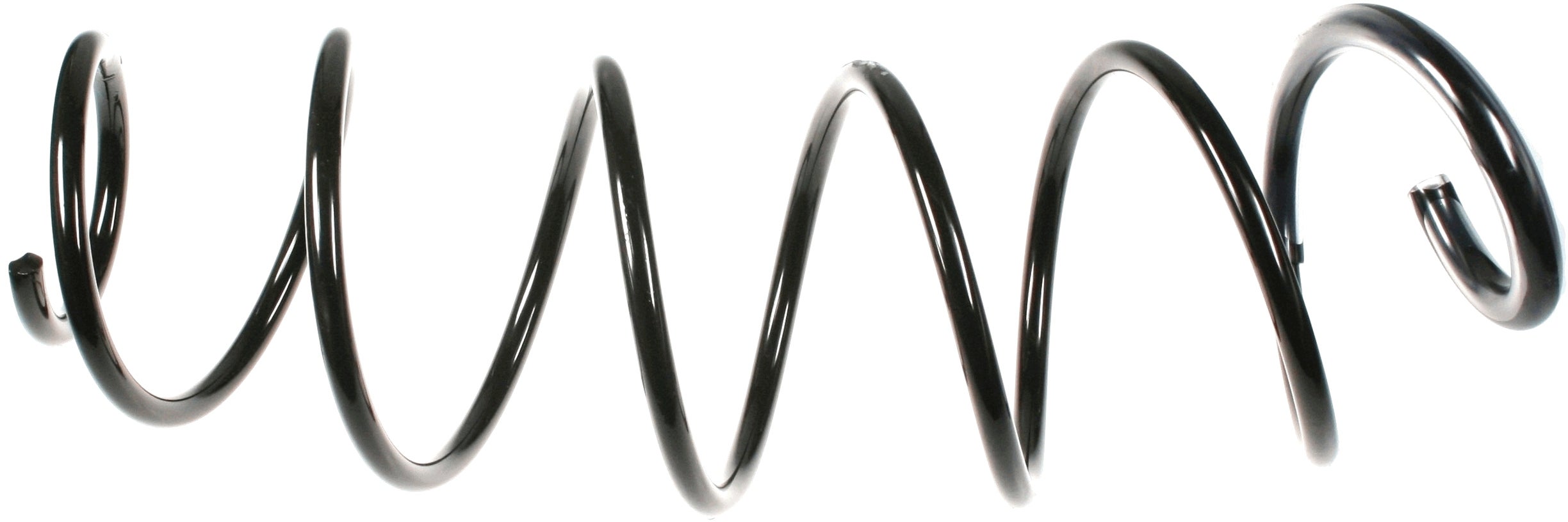 Ressort de suspension SACHS 998 072