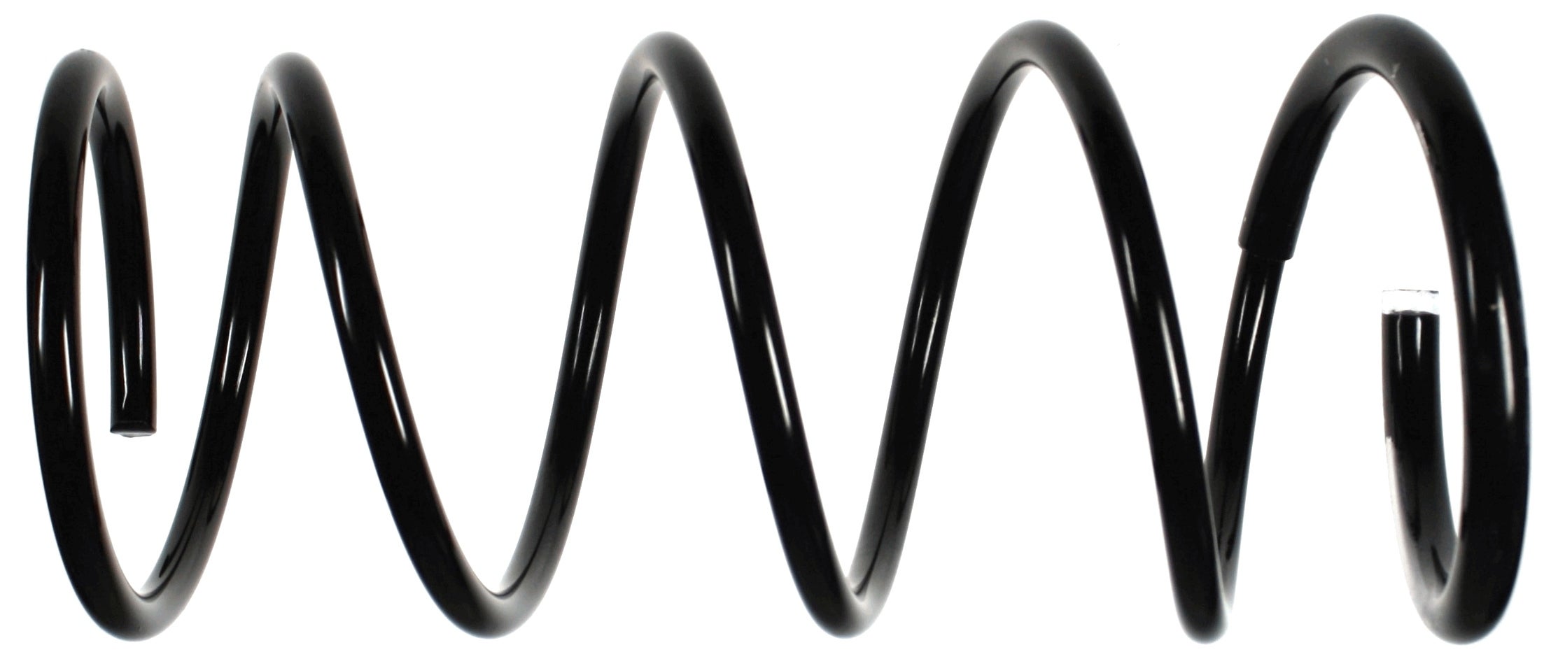 Ressort de suspension SACHS 998 279