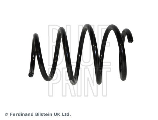 Ressort de suspension BLUE PRINT ADB118801