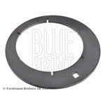 Clé de filtre à carburant BLUE PRINT ADF125501