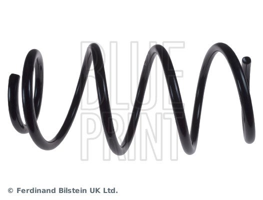 Ressort de suspension BLUE PRINT ADG088473