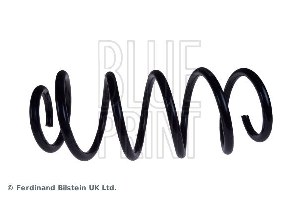 Ressort de suspension BLUE PRINT ADG088476