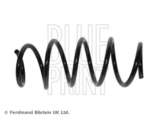 Ressort de suspension BLUE PRINT ADH288384
