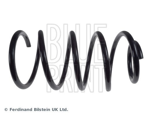 Ressort de suspension BLUE PRINT ADM588373