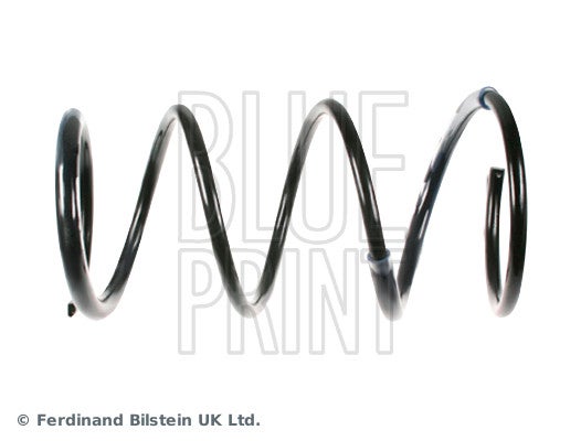 Ressort de suspension BLUE PRINT ADT388420