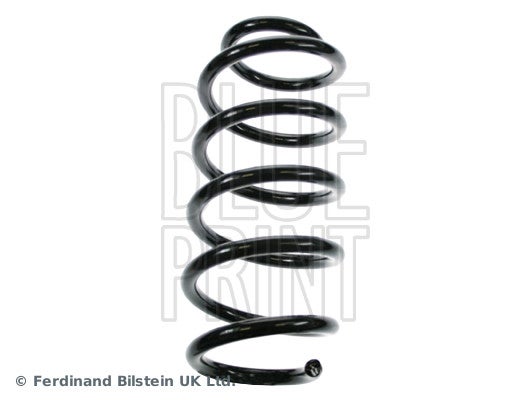 Ressort de suspension BLUE PRINT ADT388441