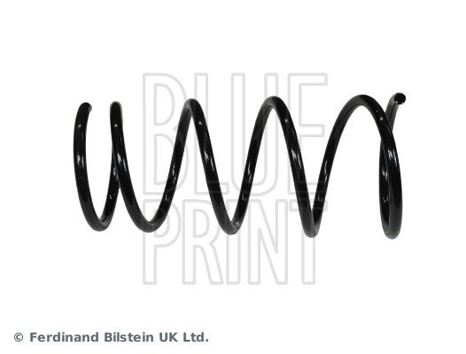 Ressort de suspension BLUE PRINT ADT388498