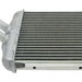 Condenseur, climatisation DELPHI CF20438