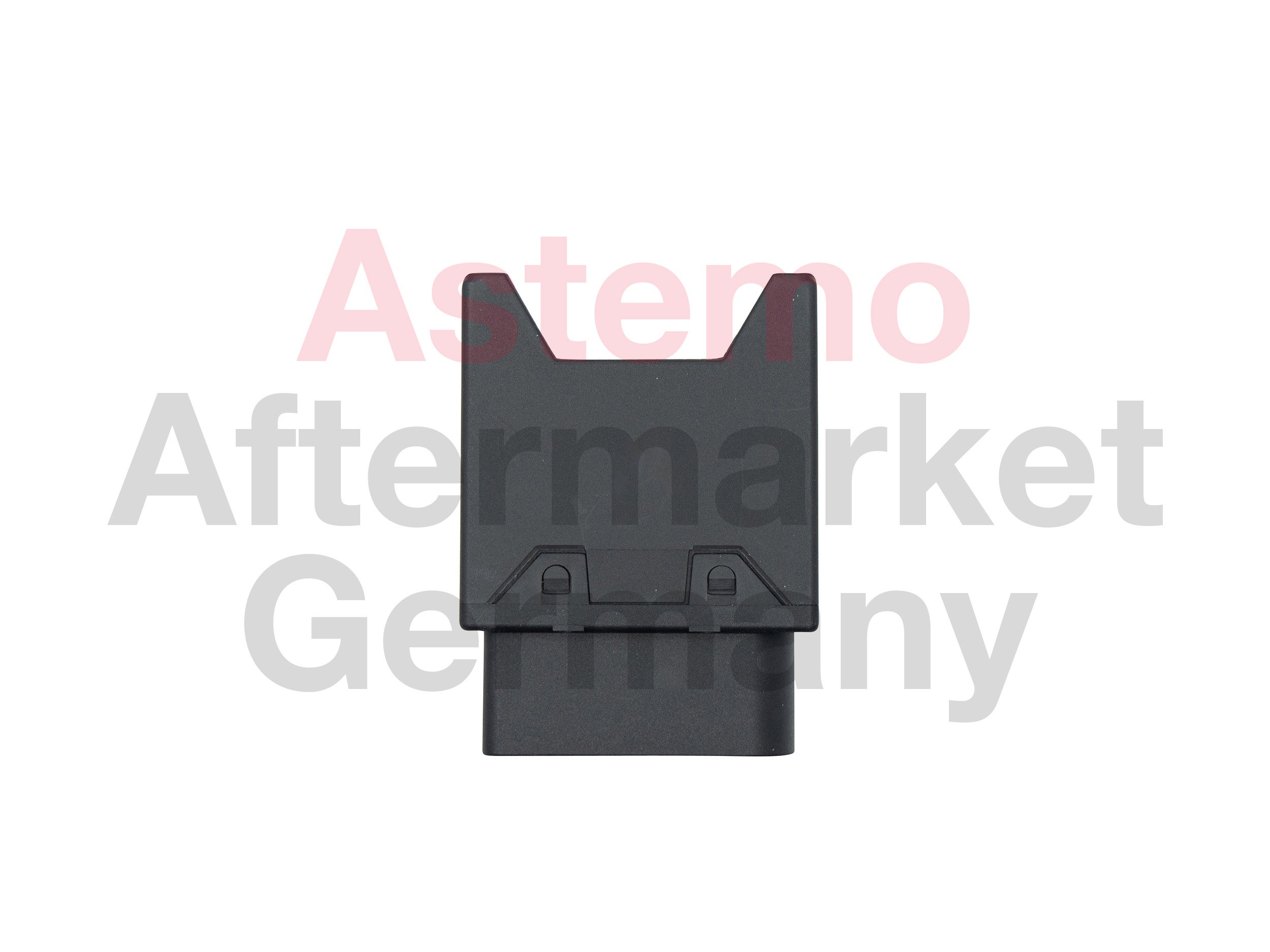 Dispositif de contrôle, pompe à carburant ASTEMO 2502918