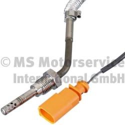 Palpeur, température des gaz PIERBURG 7.11020.02.0