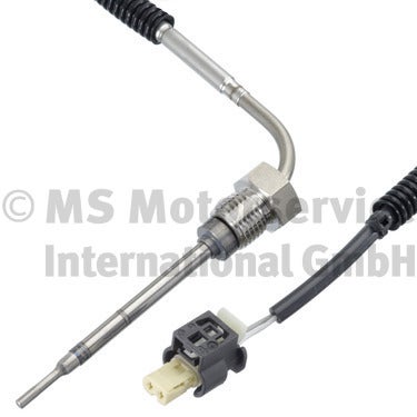 Palpeur, température des gaz PIERBURG 7.11020.32.0