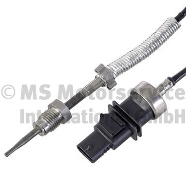 Palpeur, température des gaz PIERBURG 7.12196.06.0