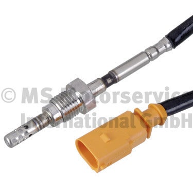 Palpeur, température des gaz PIERBURG 7.12196.30.0