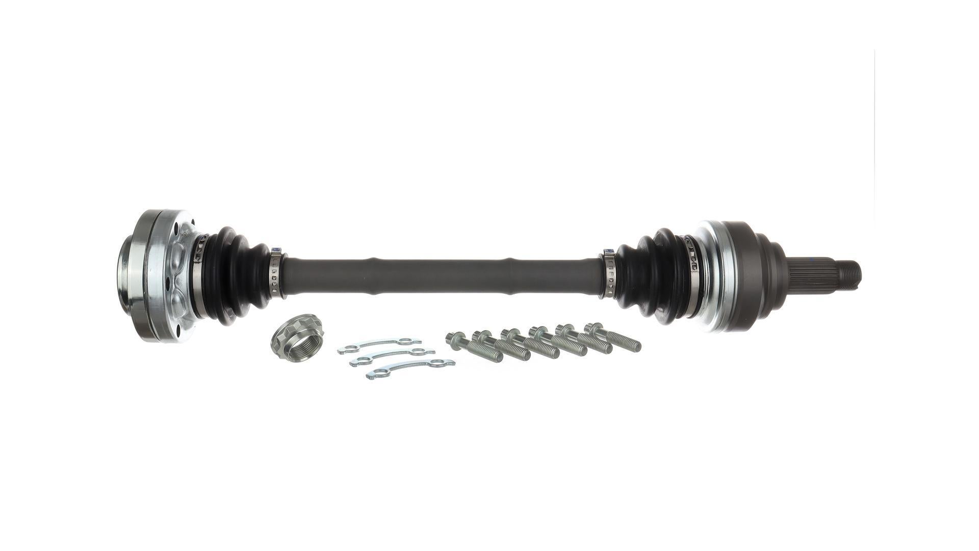 Arbre de transmission SKF VKJC 3046