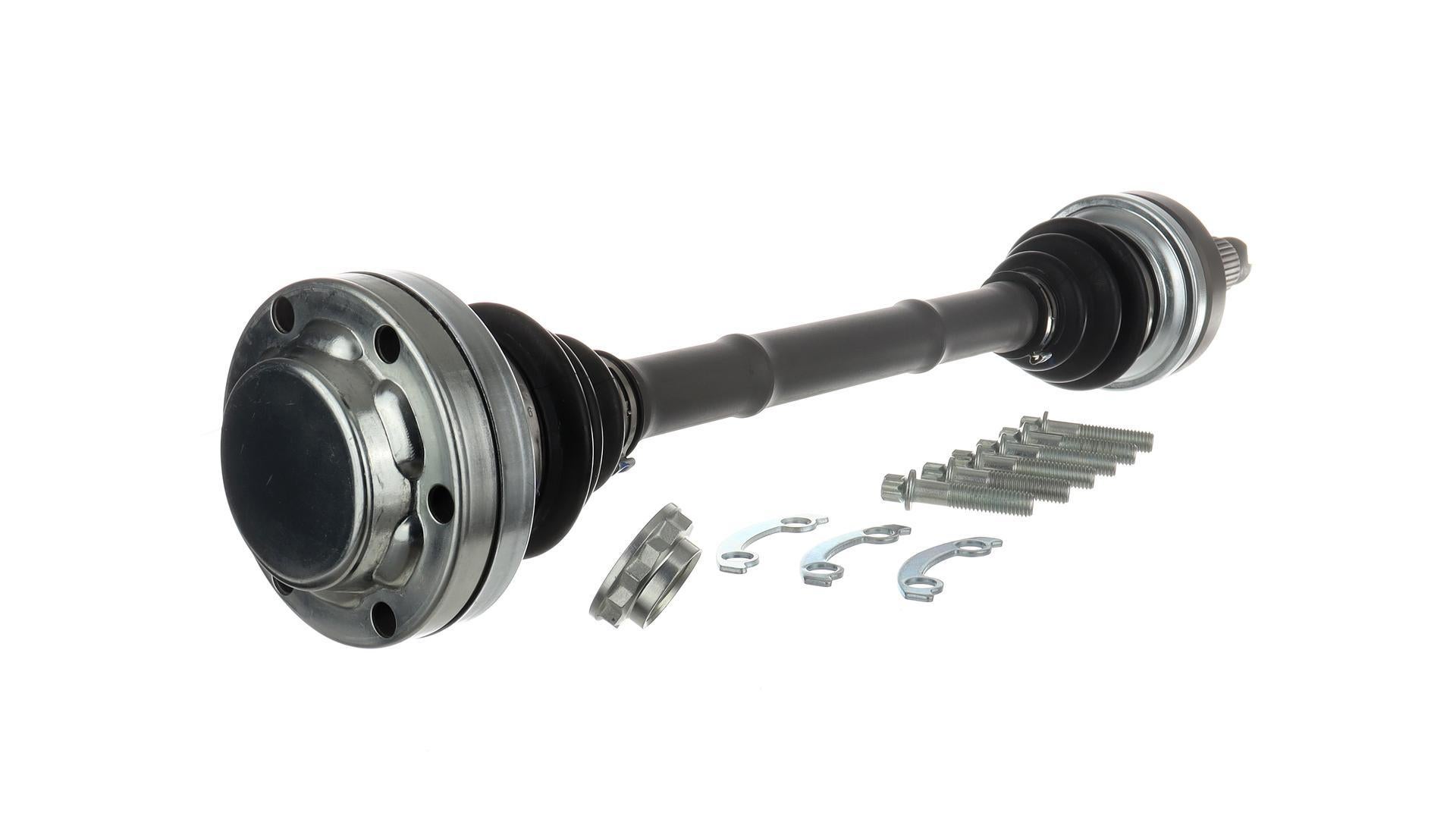 Arbre de transmission SKF VKJC 3046