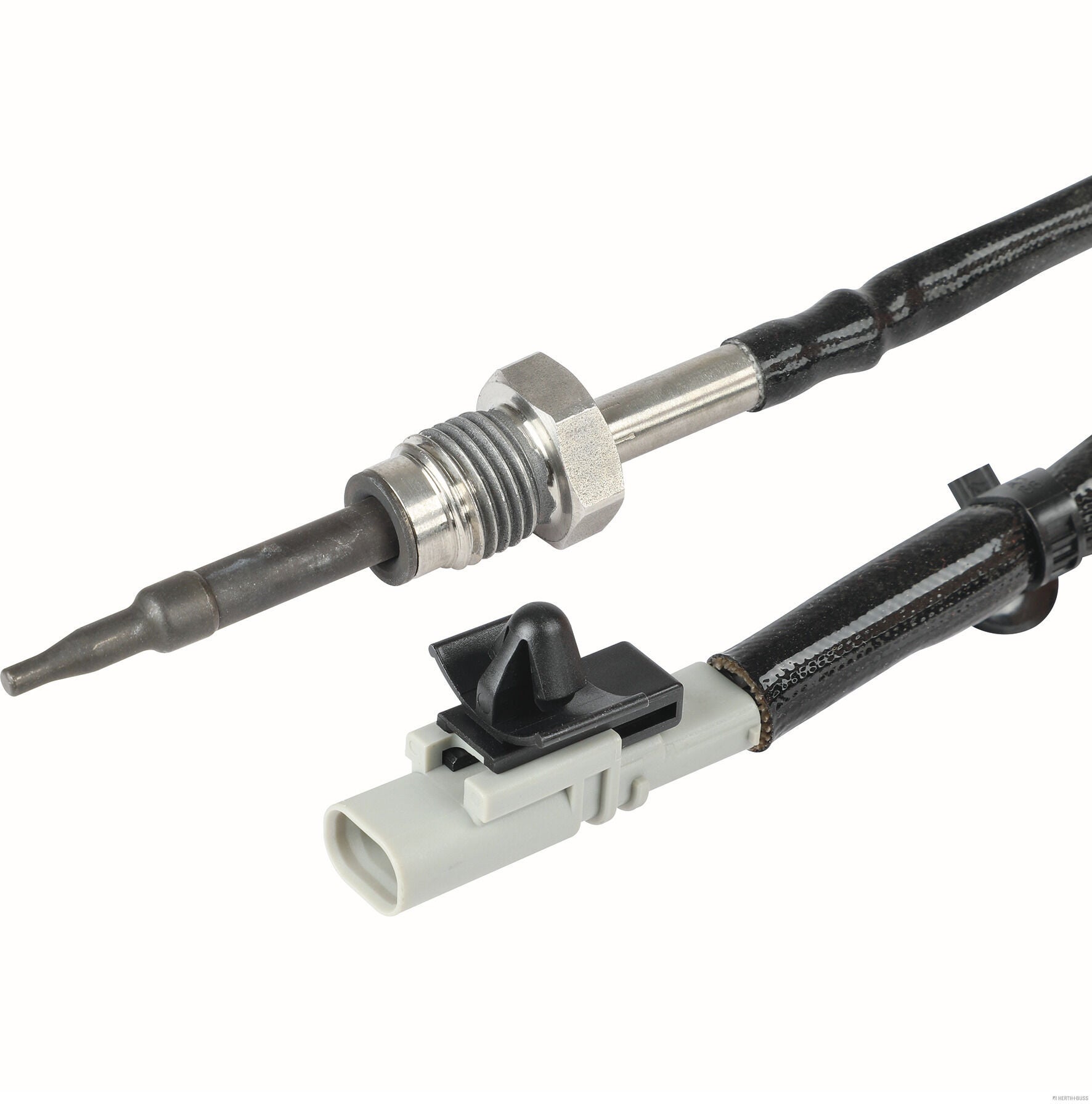 Palpeur, température des gaz HERTH+BUSS JAKOPARTS J5950301