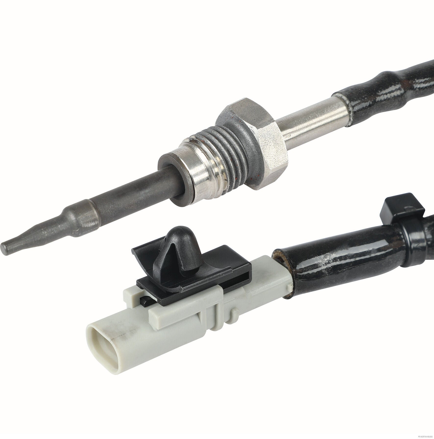 Palpeur, température des gaz HERTH+BUSS JAKOPARTS J5950302