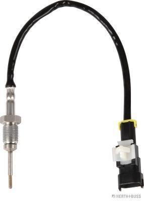 Palpeur, température des gaz HERTH+BUSS JAKOPARTS J5950501