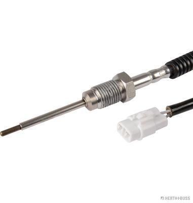 Palpeur, température des gaz HERTH+BUSS JAKOPARTS J5950504