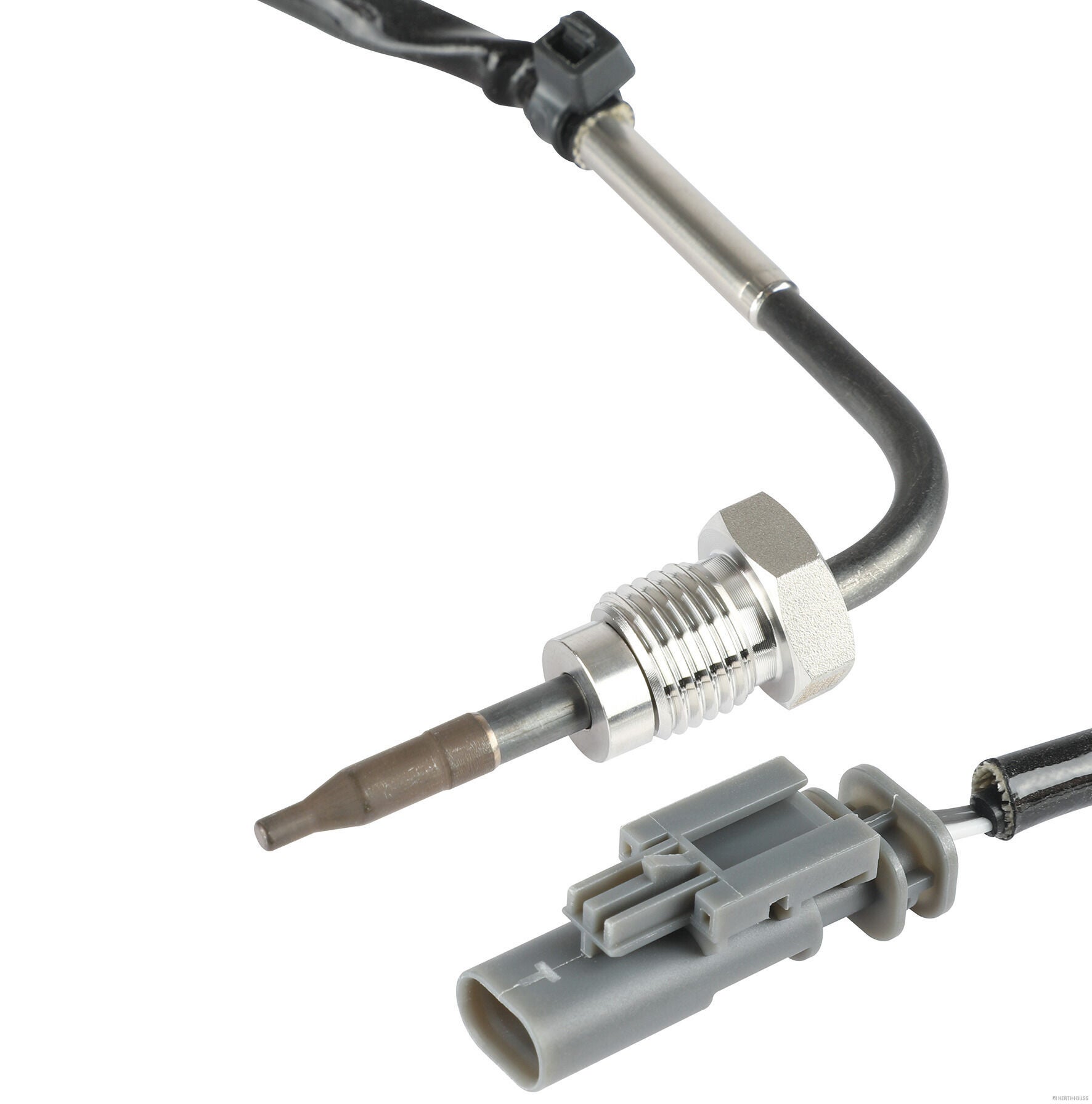 Palpeur, température des gaz HERTH+BUSS JAKOPARTS J5950509