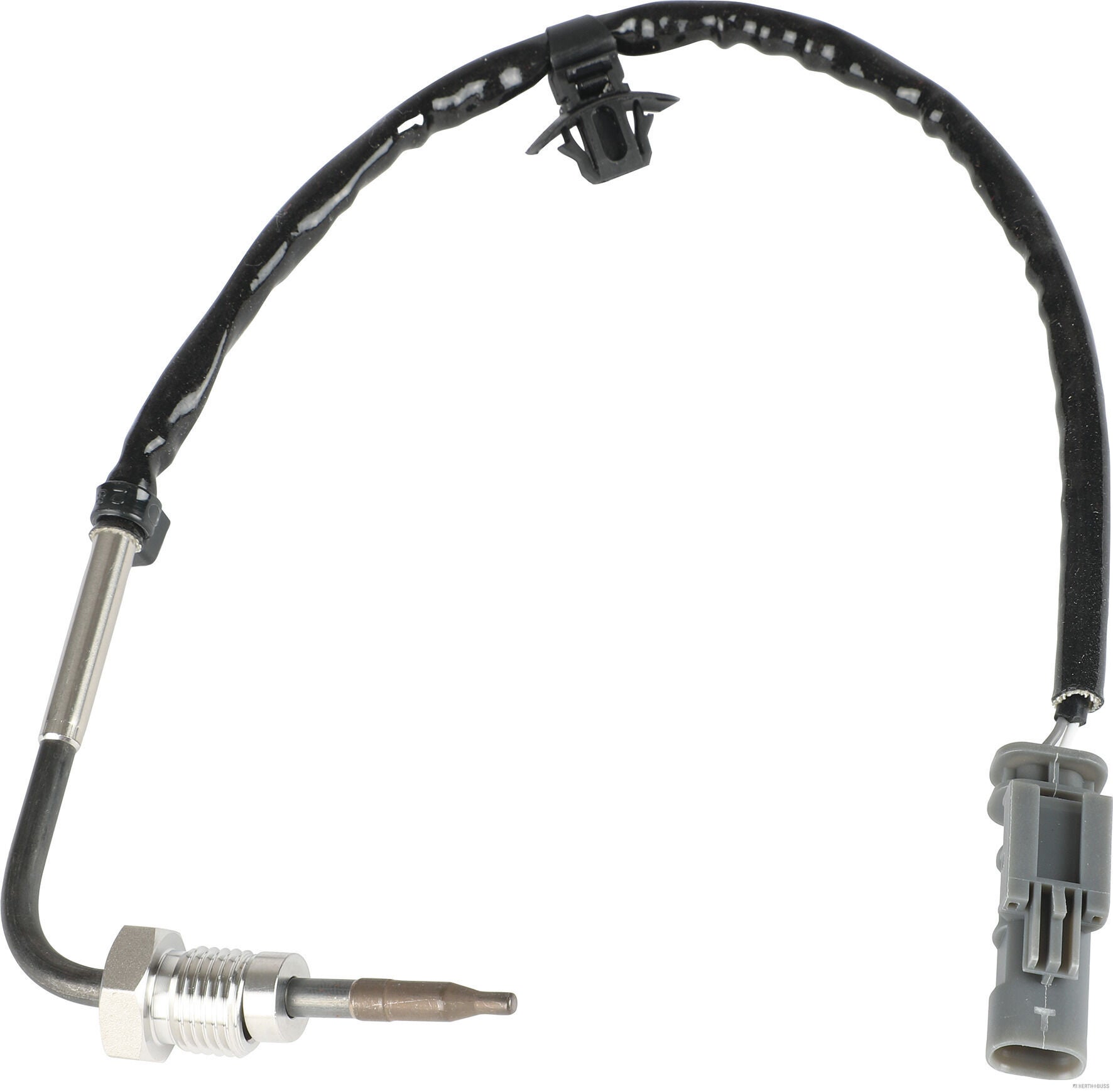 Palpeur, température des gaz HERTH+BUSS JAKOPARTS J5950509