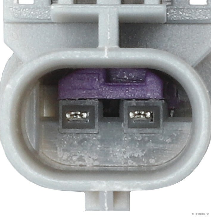 Palpeur, température des gaz HERTH+BUSS JAKOPARTS J5950509