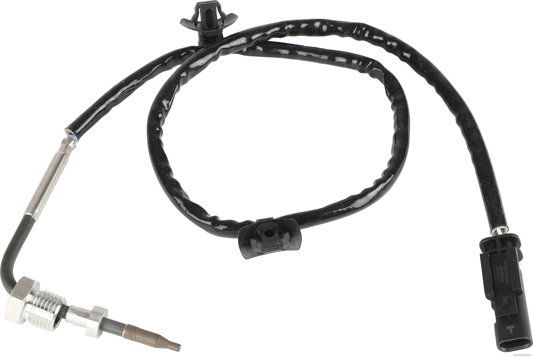 Palpeur, température des gaz HERTH+BUSS JAKOPARTS J5950510