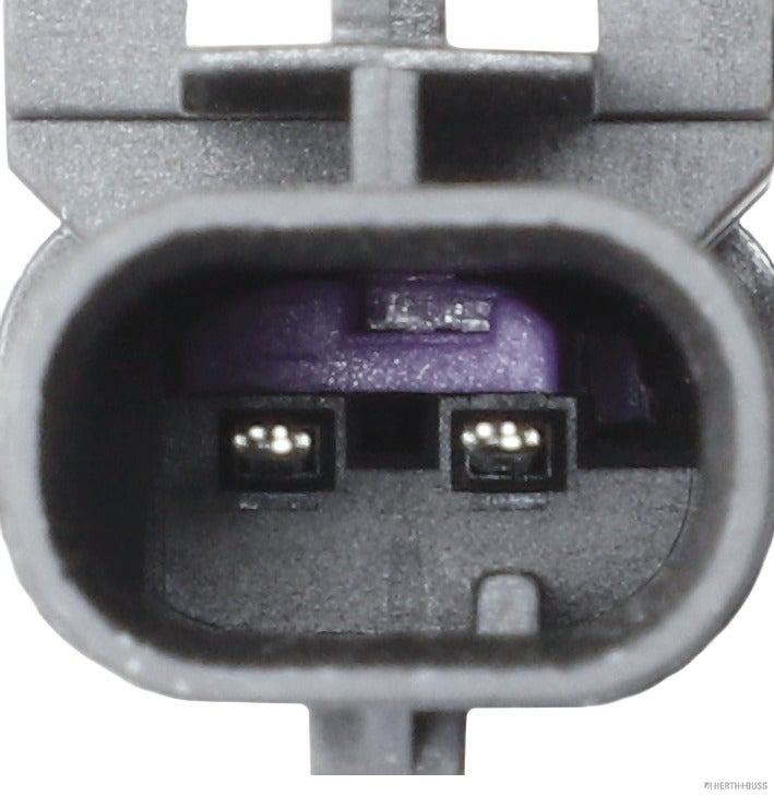 Palpeur, température des gaz HERTH+BUSS JAKOPARTS J5950510