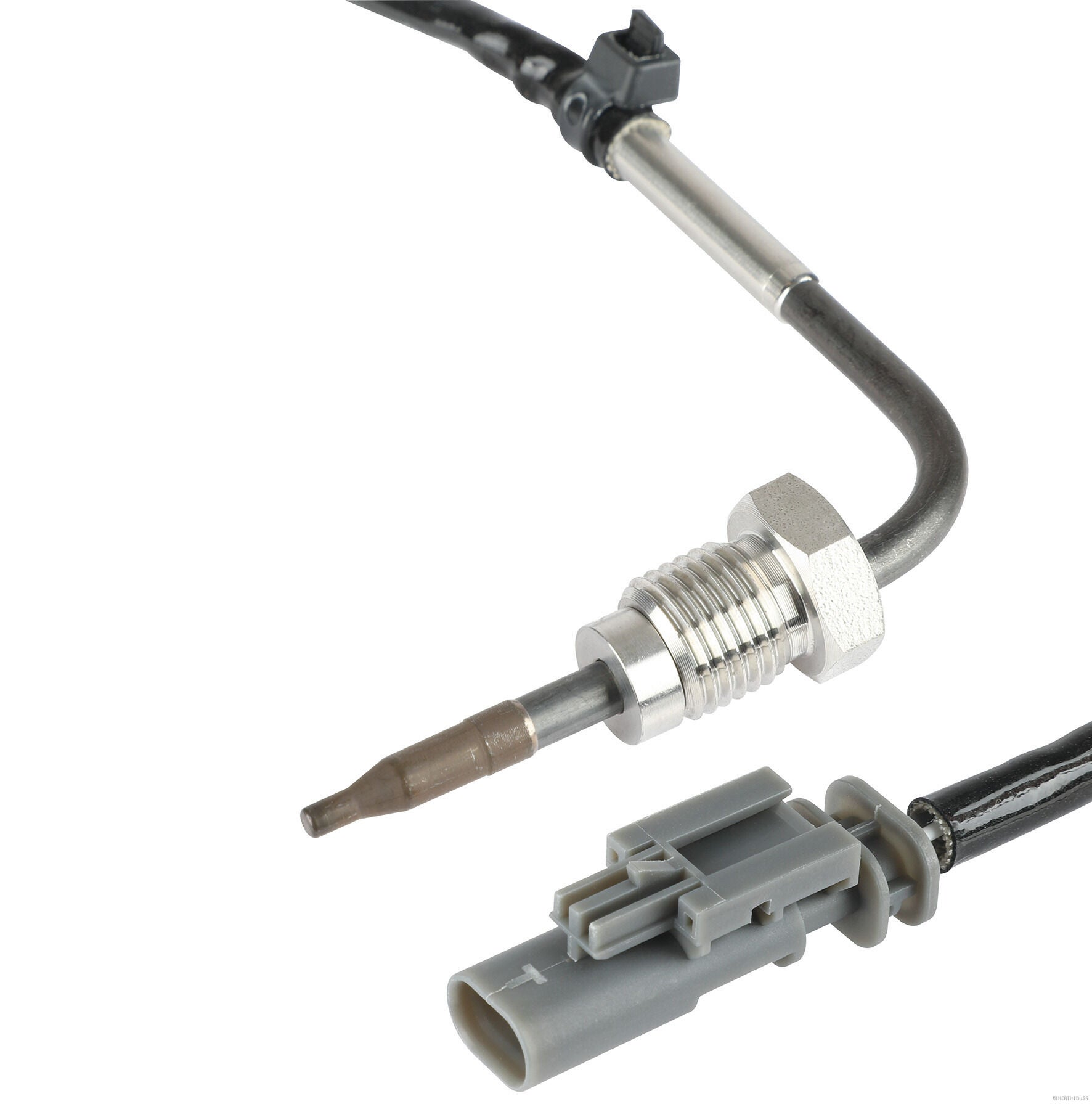 Palpeur, température des gaz HERTH+BUSS JAKOPARTS J5950511