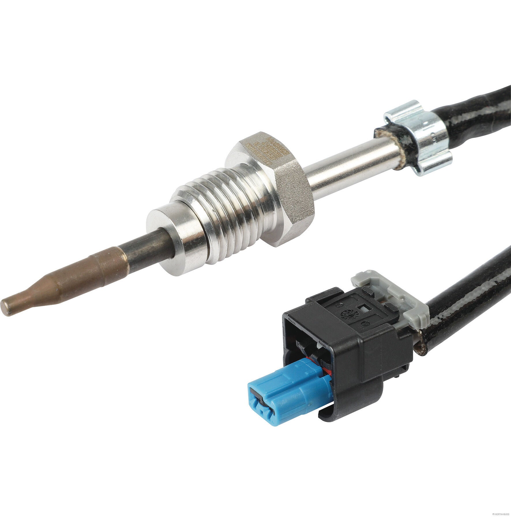 Palpeur, température des gaz HERTH+BUSS JAKOPARTS J5950513