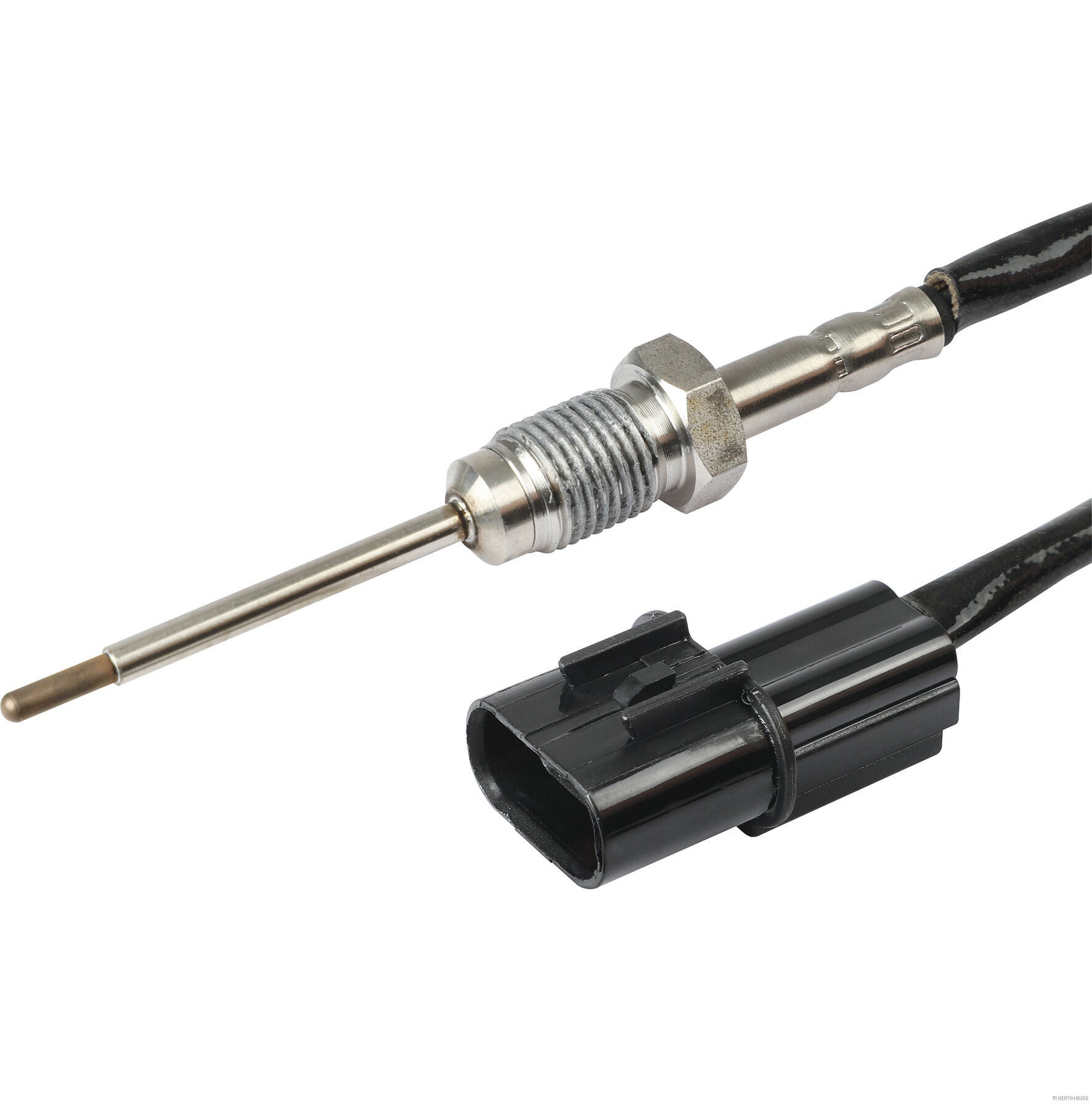 Palpeur, température des gaz HERTH+BUSS JAKOPARTS J5950514