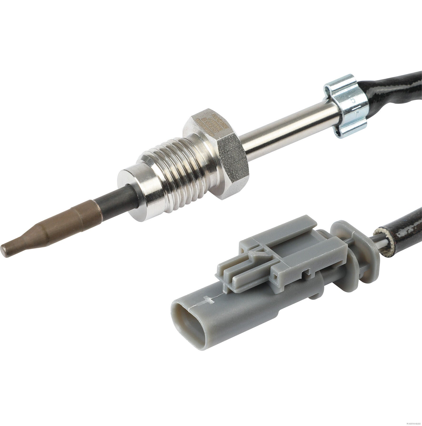 Palpeur, température des gaz HERTH+BUSS JAKOPARTS J5950518