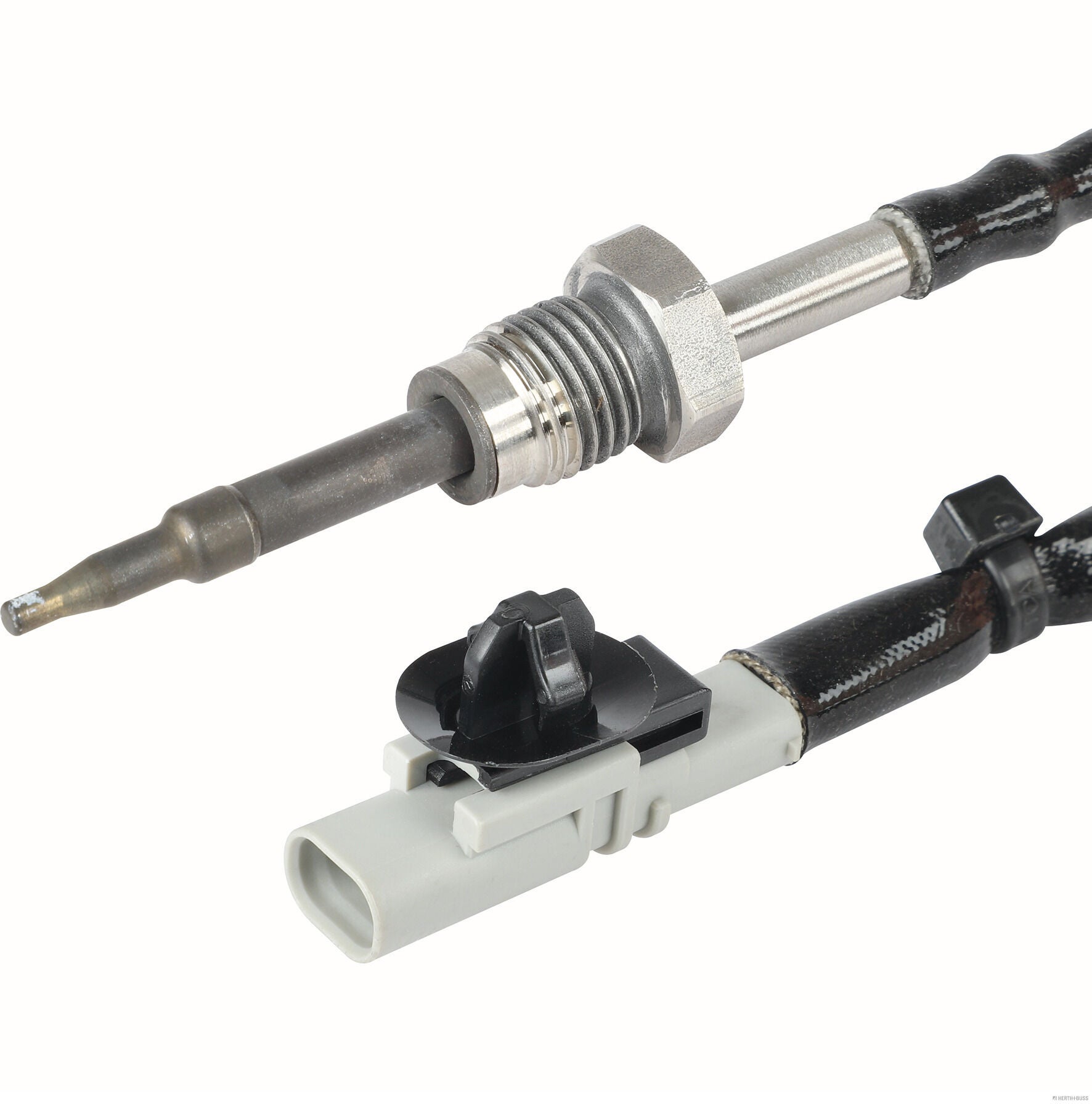 Palpeur, température des gaz HERTH+BUSS JAKOPARTS J5950526