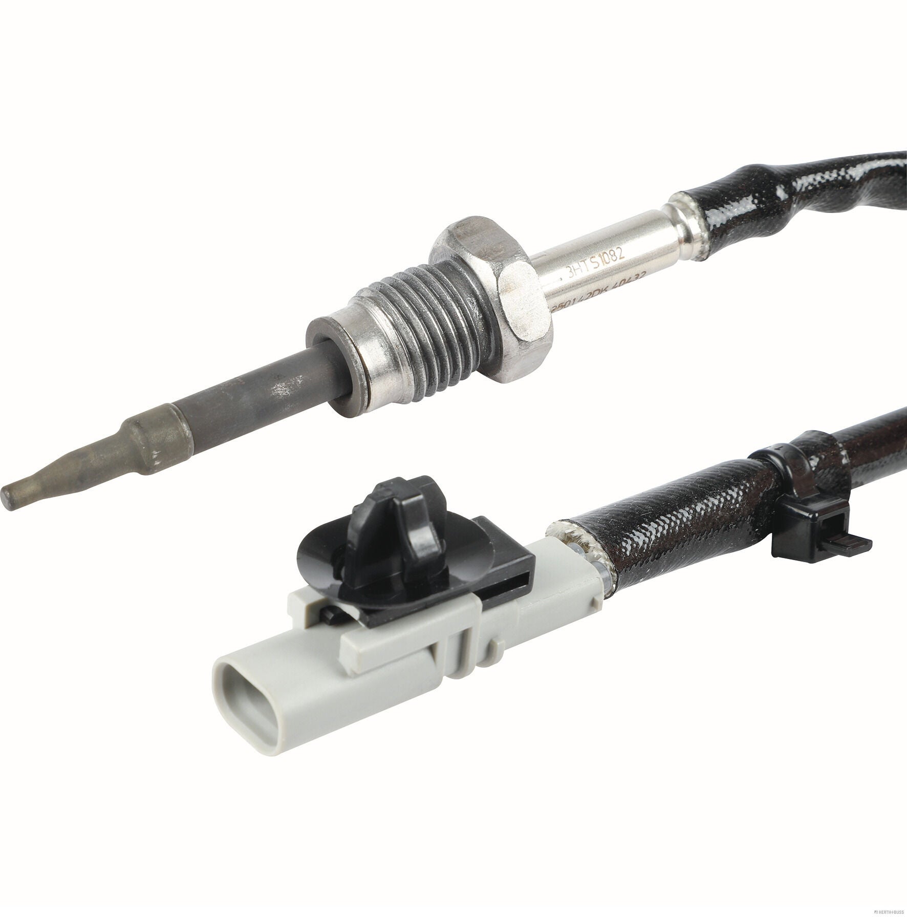 Palpeur, température des gaz HERTH+BUSS JAKOPARTS J5950531