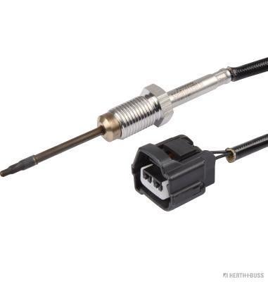 Palpeur, température des gaz HERTH+BUSS JAKOPARTS J5951004