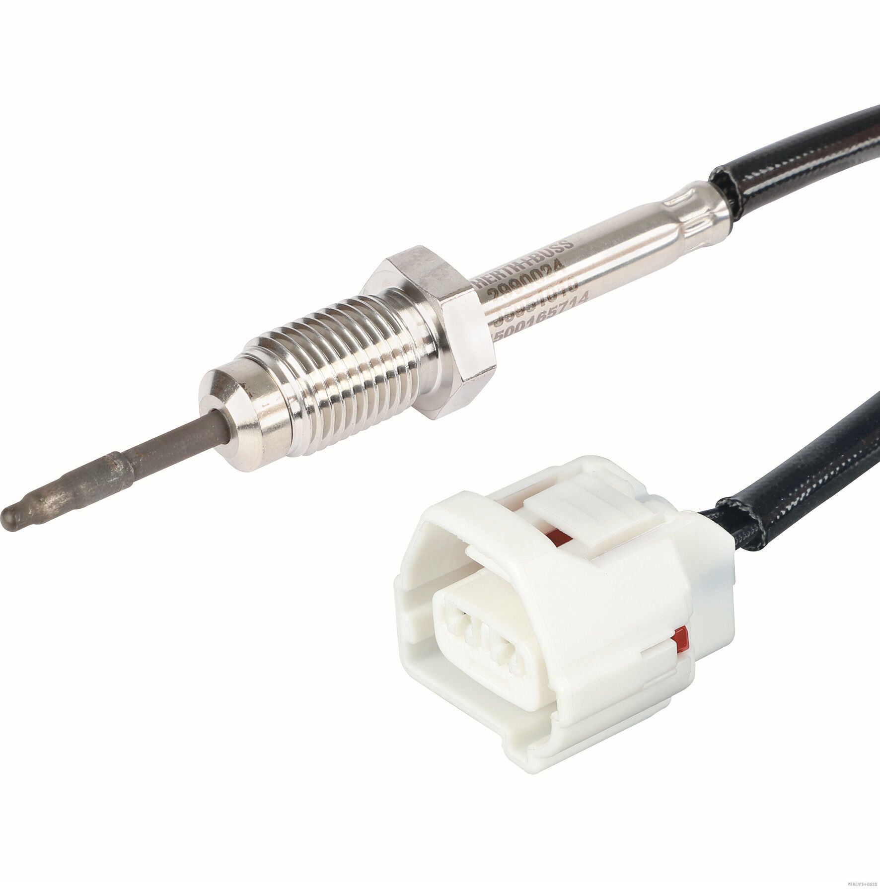 Palpeur, température des gaz HERTH+BUSS JAKOPARTS J5951010