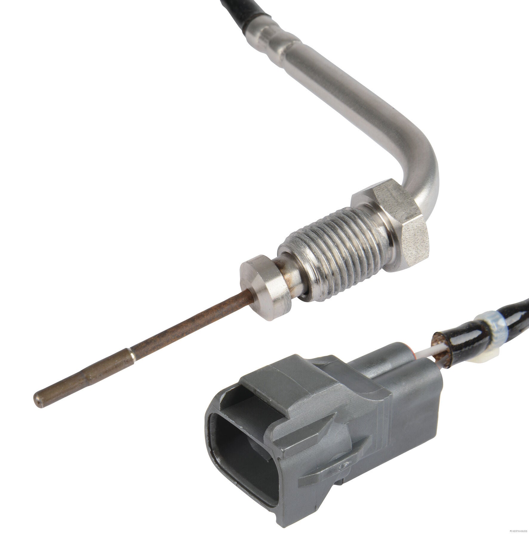 Palpeur, température des gaz HERTH+BUSS JAKOPARTS J5952004