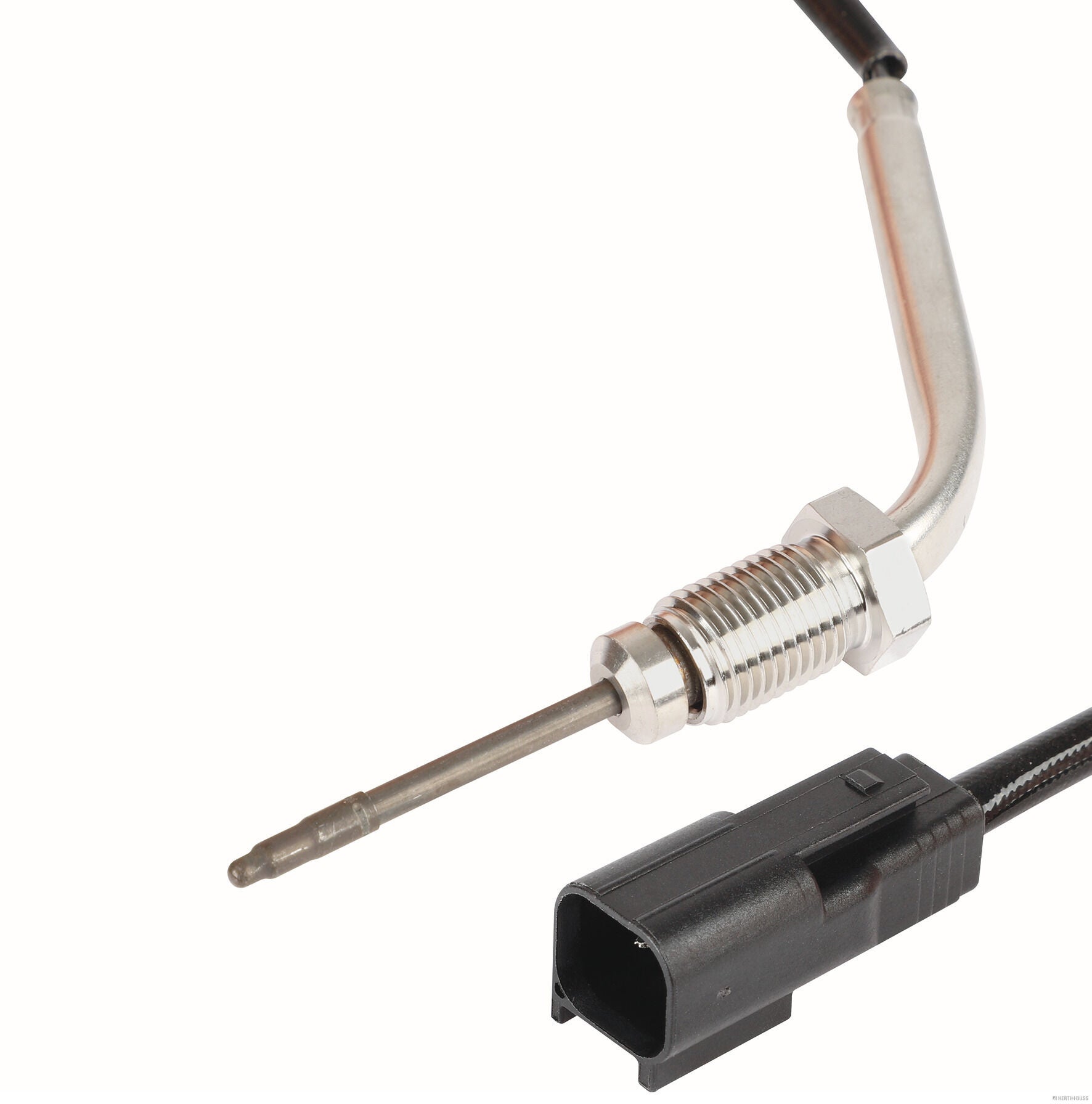 Palpeur, température des gaz HERTH+BUSS JAKOPARTS J5953005